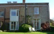 Brinkley Hall, Cambridgeshire
