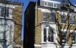 Cromwell Grove, London