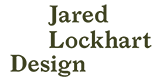 JARED LOCKHART DESIGN
